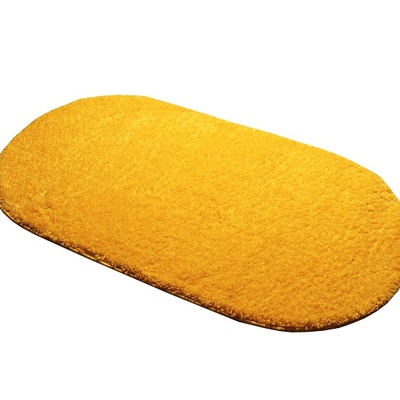 Ковер