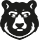 GRIZZLY DIGITAL COMPANY